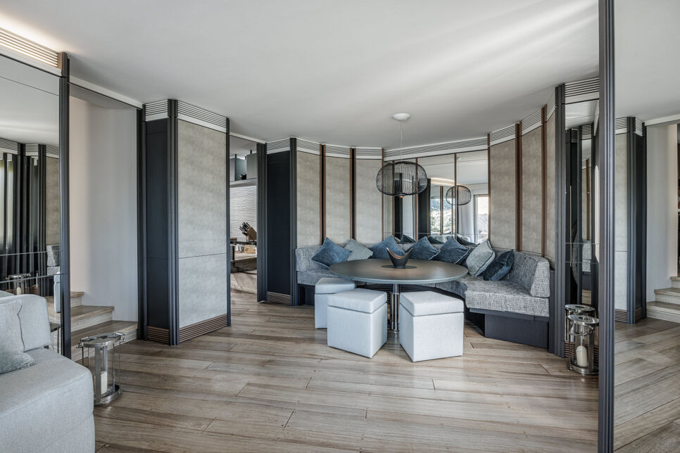 Villa Navea