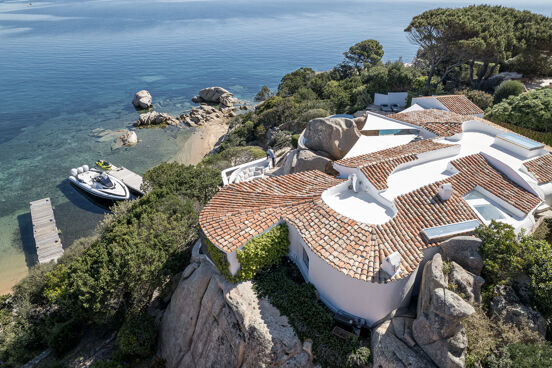 Villa Navea