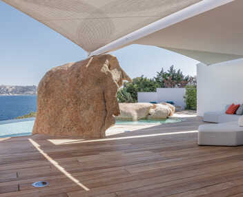 Villa Navea