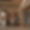 Chalet Zylkène Diamant