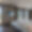 Chalet Belle Brise