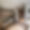 Chalet Belle Brise