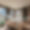 Chalet Belle Brise