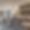 Chalet Belle Brise