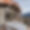 Chalet Belle Brise