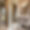 Chalet Belle Brise