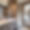 Chalet Belle Brise