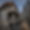 Chalet Belle Brise