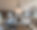 Chalet Belle Brise