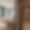 Chalet Belle Brise