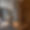 Chalet Belle Brise