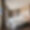 Chalet Belle Brise