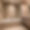 Chalet Belle Brise