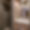 Chalet Belle Brise