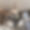 Chalet Belle Brise