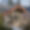 Chalet Belle Brise
