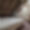 Penthouse Foret Du Praz 5