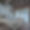 Penthouse Foret Du Praz 5