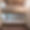 Penthouse Foret Du Praz 5