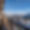 Penthouse Foret Du Praz 5