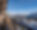 Penthouse Foret Du Praz 5