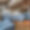 Penthouse Foret Du Praz 5