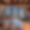 Penthouse Foret Du Praz 5