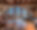 Penthouse Foret Du Praz 5