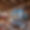 Penthouse Foret Du Praz 5
