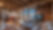 Penthouse Foret Du Praz 5