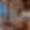 Penthouse Foret Du Praz 5