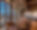 Penthouse Foret Du Praz 5