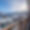 Penthouse Foret Du Praz 5
