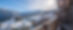 Penthouse Foret Du Praz 5