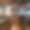 Penthouse Foret Du Praz 5