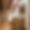 Penthouse Foret Du Praz 5