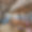 Penthouse Foret Du Praz 5