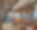 Penthouse Foret Du Praz 5