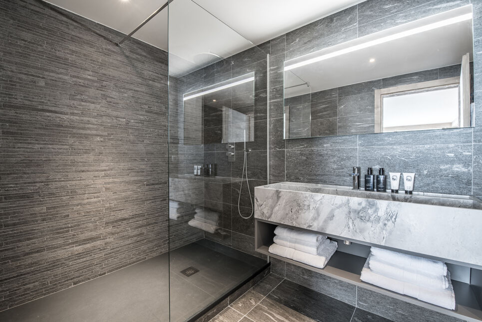 Penthouse Phoenix 901 Le George