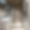 Appartement Le Pralong 601