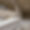 Appartement Le Pralong 601