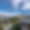 Appartement Le Pralong 601