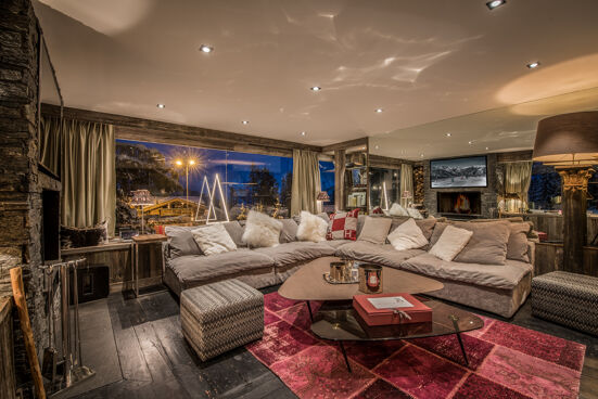 Diamant De Bellecote