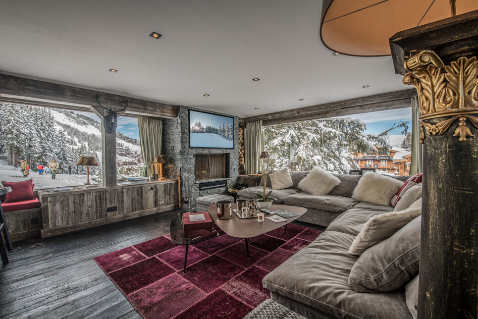 Diamant De Bellecote