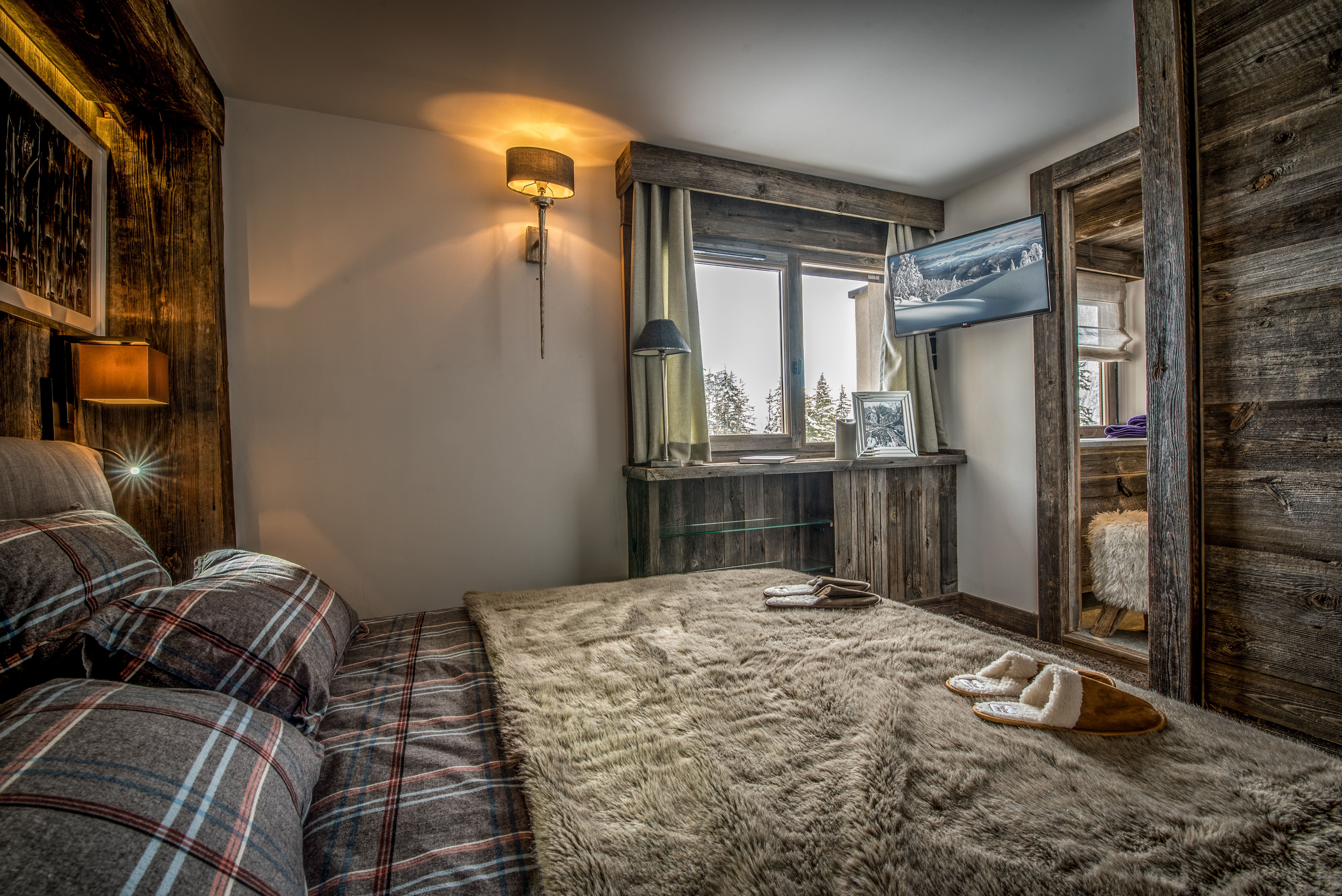 Diamant De Bellecote