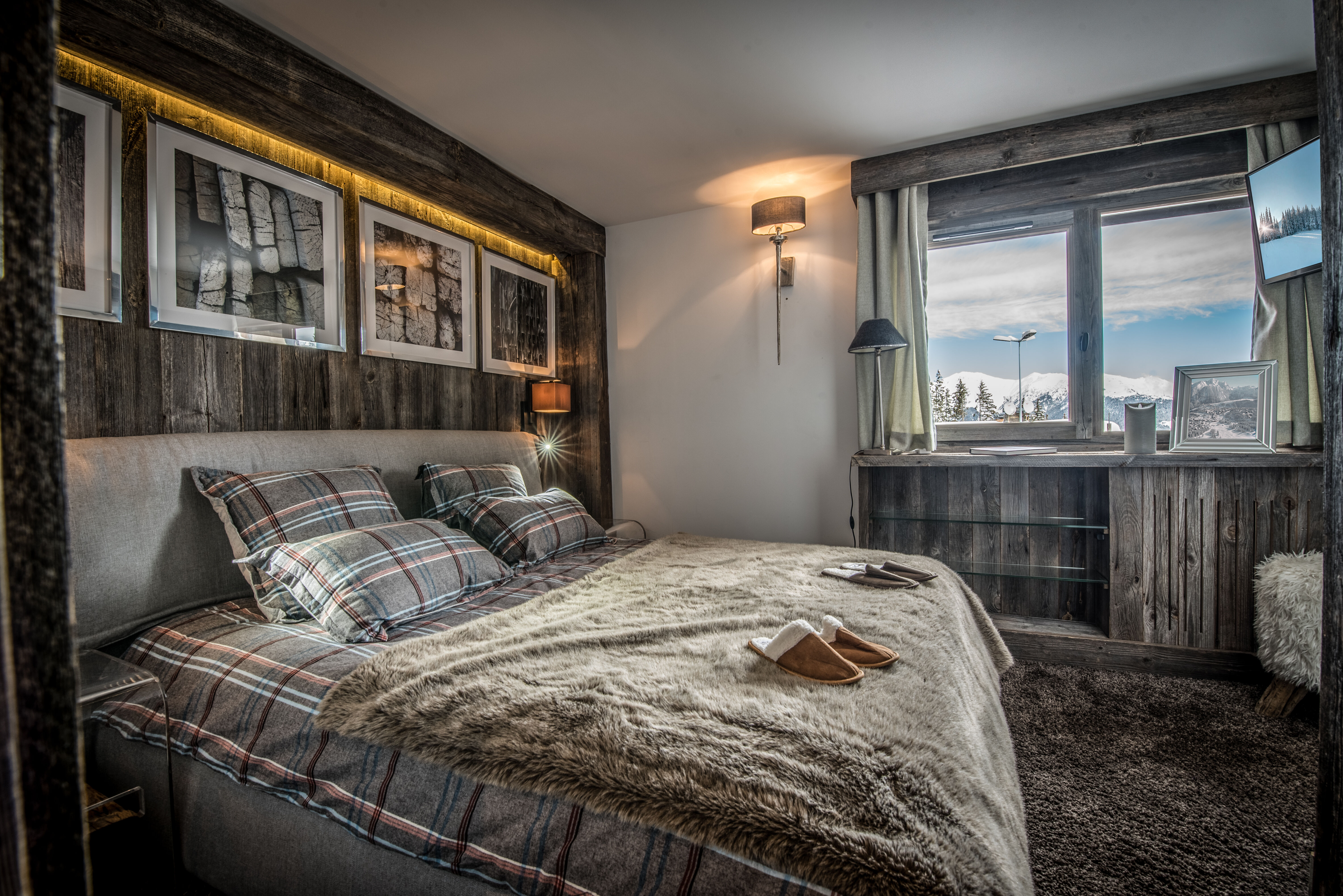 Diamant De Bellecote