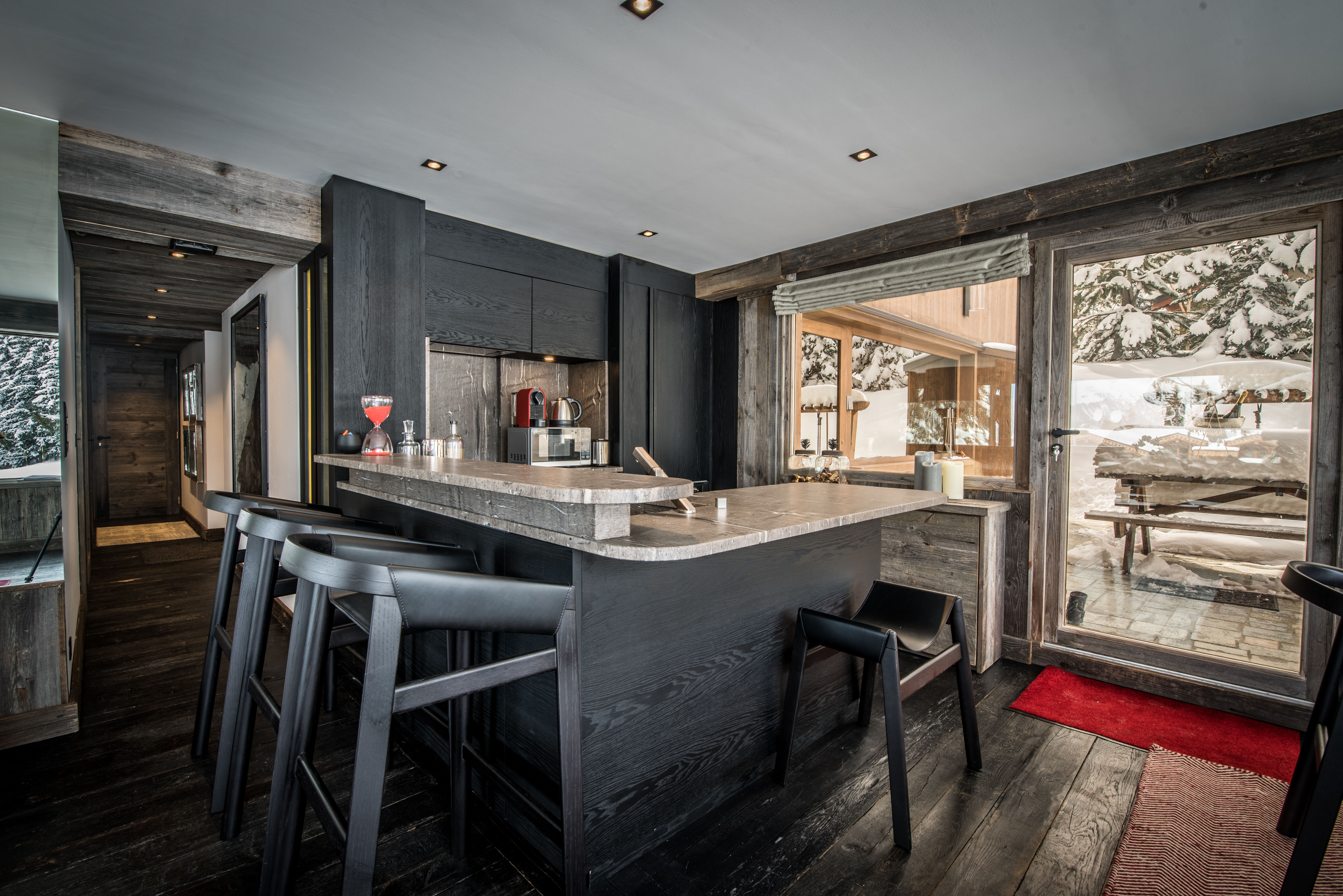 Diamant De Bellecote