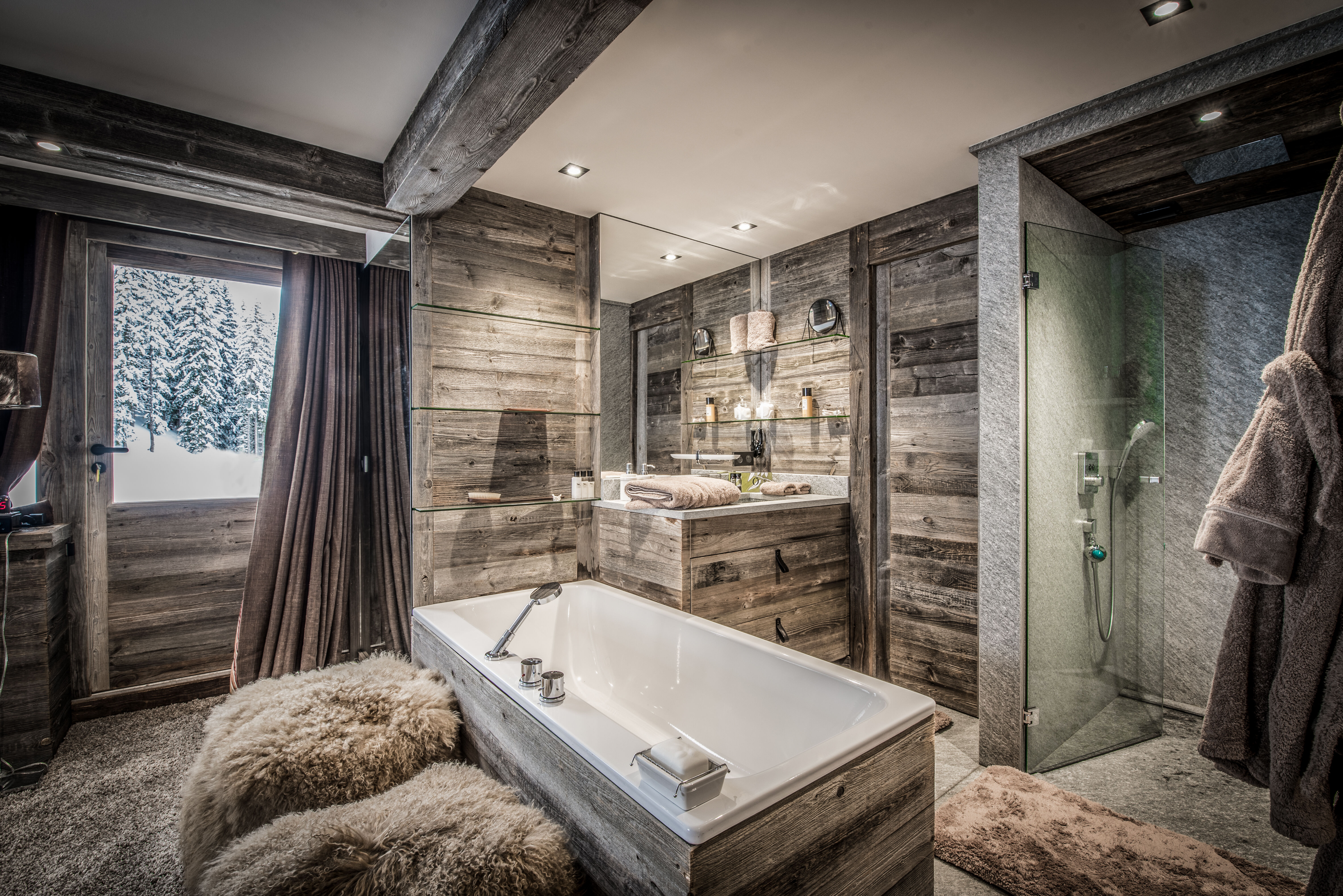 Diamant De Bellecote