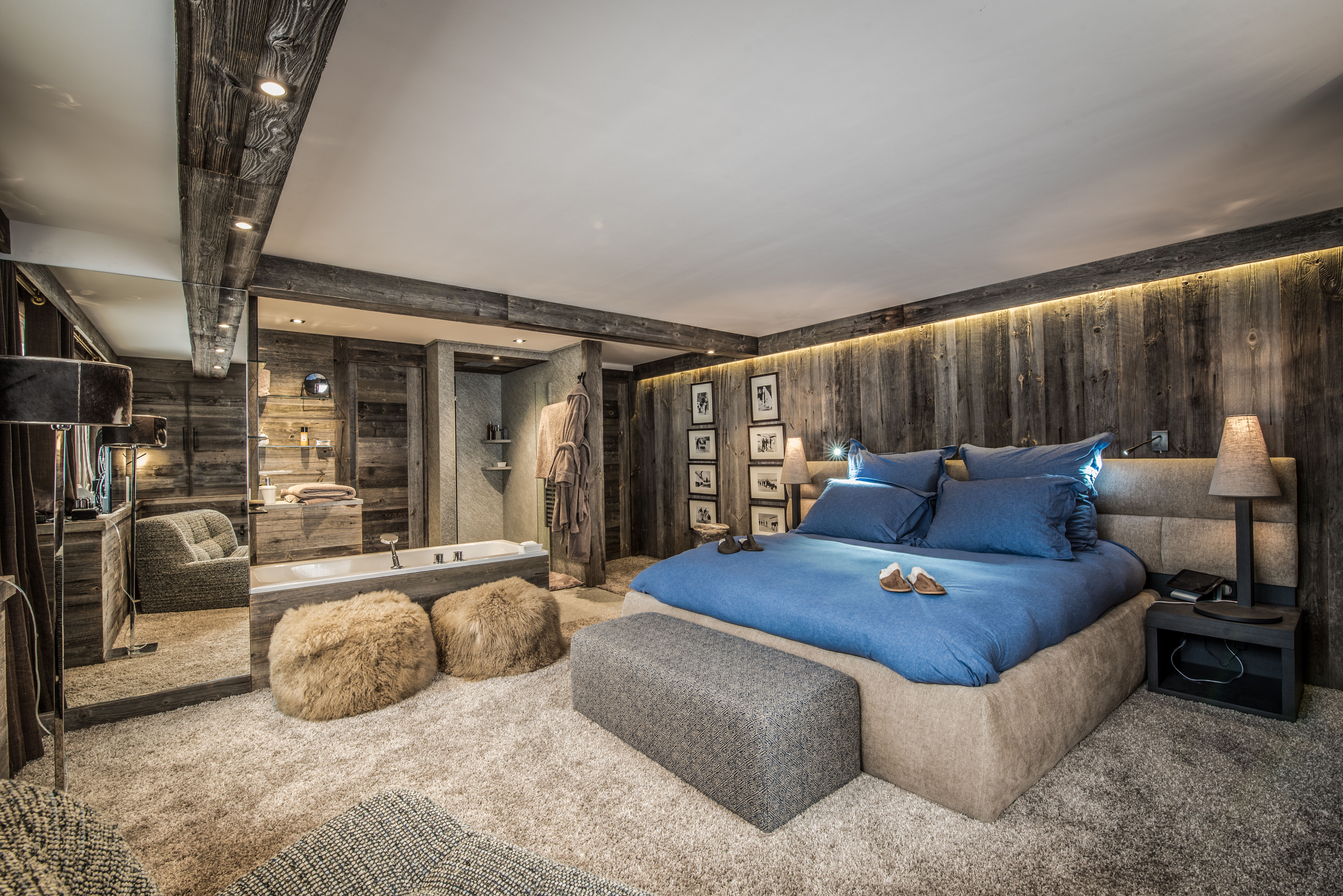 Diamant De Bellecote