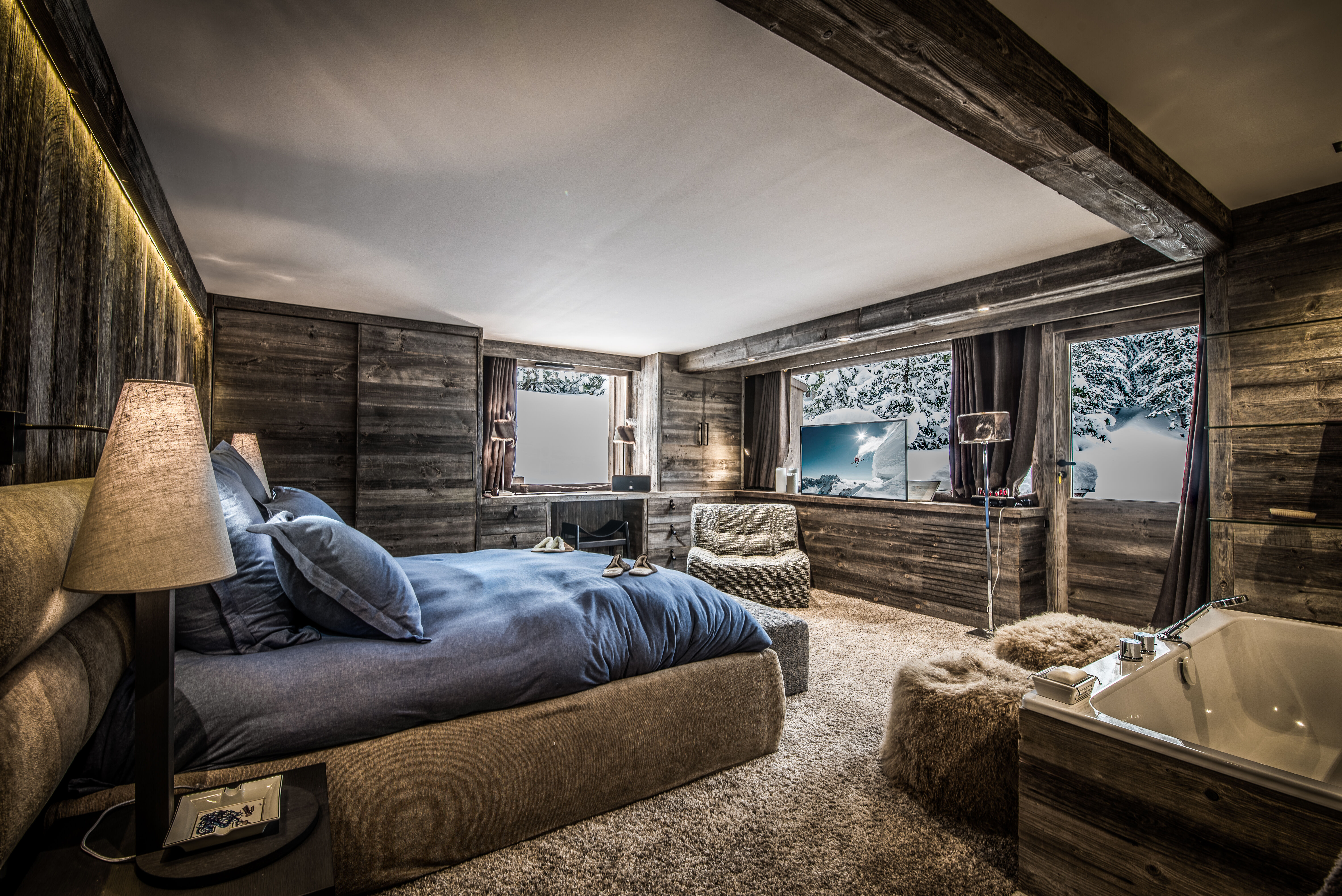 Diamant De Bellecote